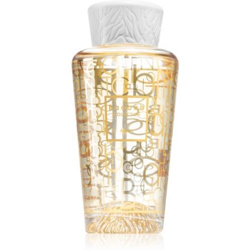 Baobab My First Baobab Aurum aróma difuzér s náplňou I. 250 ml
