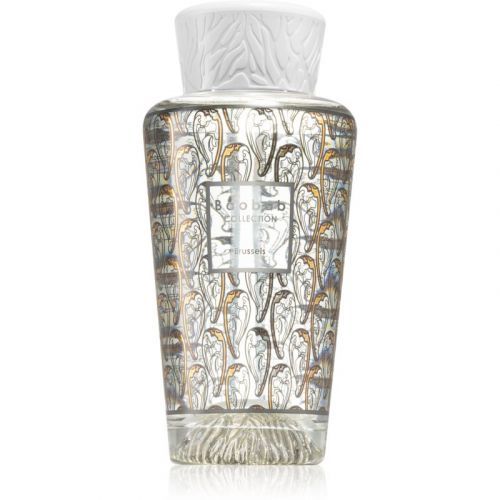 Baobab My First Baobab Brussels aróma difuzér s náplňou 250 ml