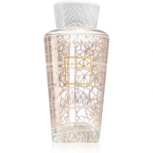 Baobab My First Baobab Paris aróma difuzér s náplňou 250 ml