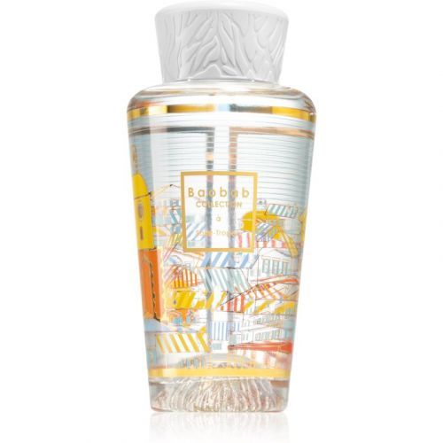 Baobab My First Baobab Saint Tropez aróma difuzér s náplňou 250 ml
