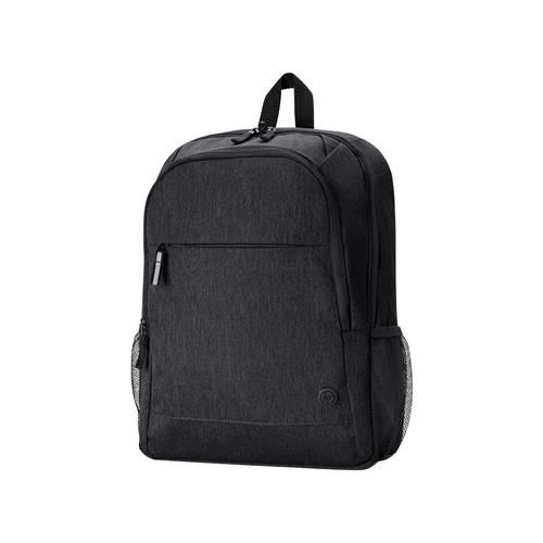 HP Prelude Pro Recycle Backpack 1X644AA