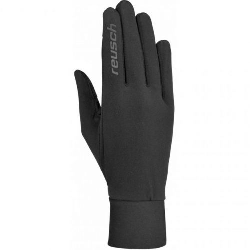 Rukavice Reusch Meridial Touchtec M 45-05-111-700 7