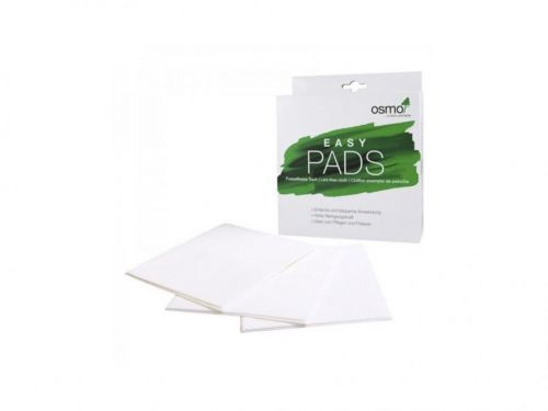 OSMO Color OSMO Easy pady 10 ks - 325x240 mm