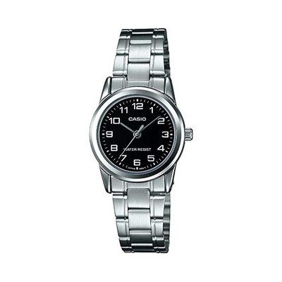 Casio LTP-V001D-1BUDF