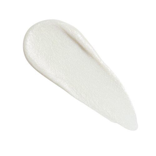Revolution Očné tiene Relove Eye Light (Metallic Eyeshadow) 1,9 ml Shine Metallic