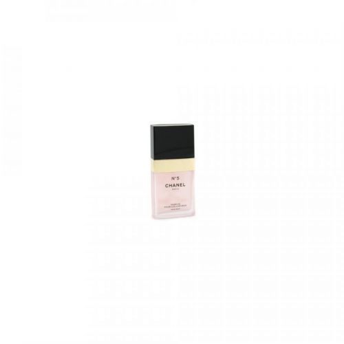 Chanel No.5 35ml