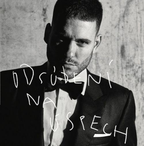 Pil C - CD Odsúdení na úspech