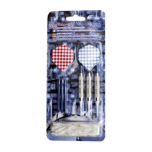 ECHOWELL ACD 3350 set