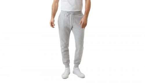 Bjorn Borg Centre Tapered Pant farebné 9999-1435_BM_90741