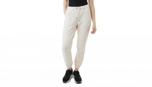 Bjorn Borg Sthlm Regular Sweat Pants biele 10000238_BW_NL001