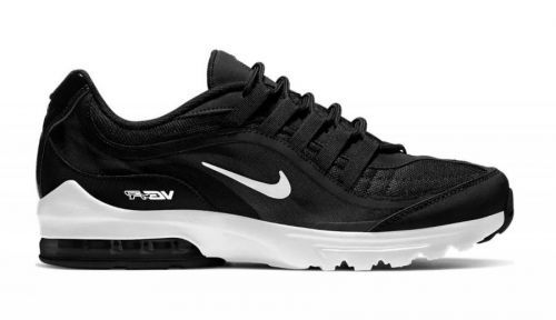 Nike Air Max VG-R čierne CK7583-006