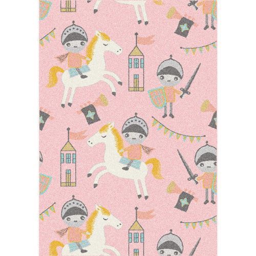 Koberec Frisee Giovanni 0,8/1,5 5097 QH5 P