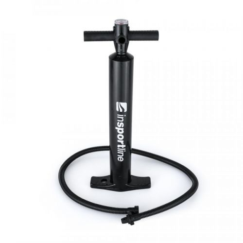 inSPORTline Airstunt pumpa