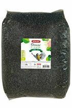 Krmivo pre vonku. vtáky Slnečnica 4,5kg Zolux