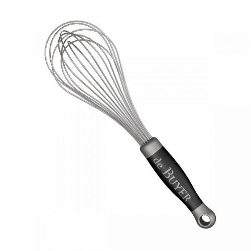 Šľahacia metlička Göma de Buyer 20 cm