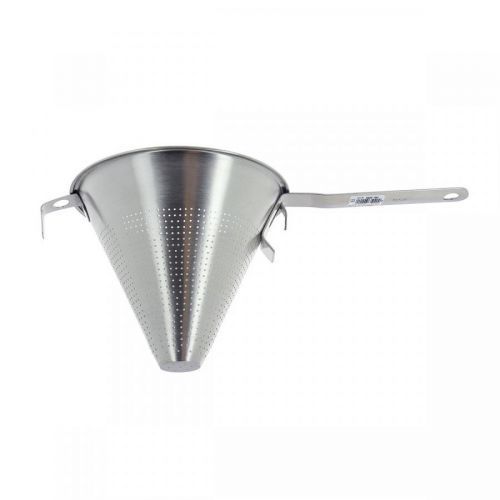 Sitko kónické de Buyer 14 cm