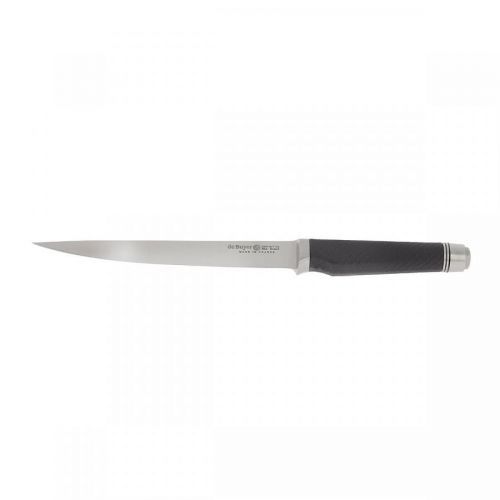 Filetovací nôž FK2 de Buyer 18 cm