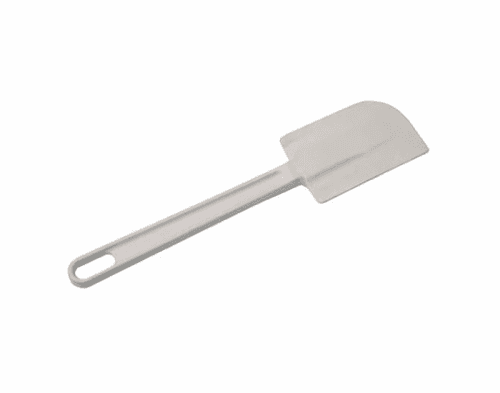 Cukrárska stierka de Buyer 24 cm