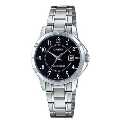 Casio LTP-V004D-1BUDF