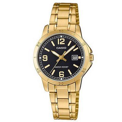 Casio LTP-V004G-1BUDF