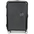 Pevné cestovné kufre American Tourister SOUNDBOX 77CM 4R