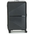 Pevné cestovné kufre American Tourister AIRCONIC SPINNER 77 CM TSA