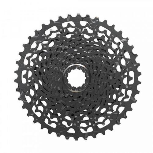 Kazeta SRAM pg 1130 11 rýchlostí 11×42