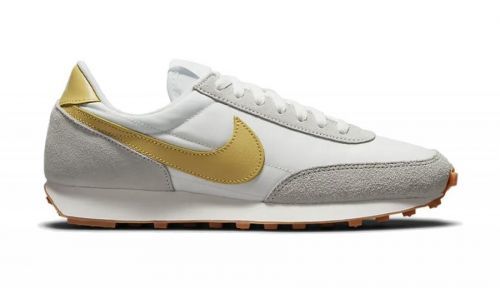 Nike Daybreak W farebné CK2351-109