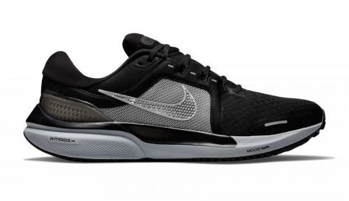 Nike Air Zoom Vomero 16 čierne DA7245-003