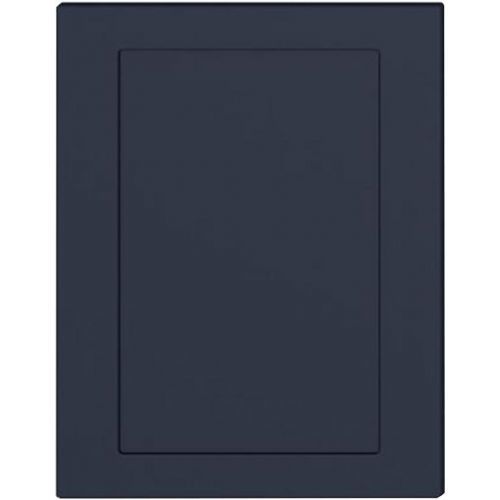 Panel bočný Adele 720x564 granát Mat