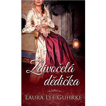 Zdivočelá dědička