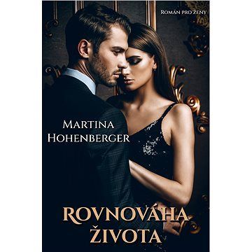 Rovnováha života