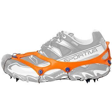 NORTEC Trail 2.1, veľkosť XL