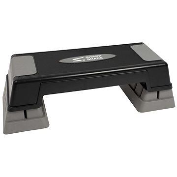 Sharp Shape Aerobic step SH200 Sharp Shape