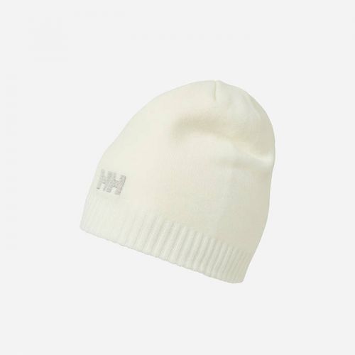 Helly Hansen 57502 001