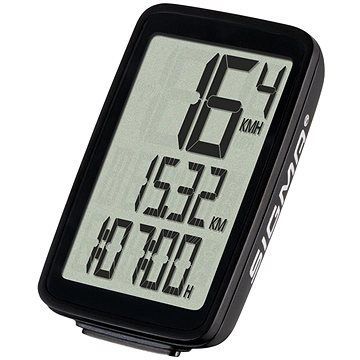 Sigma PURE 1 ATS (bezdrôtová verzia)