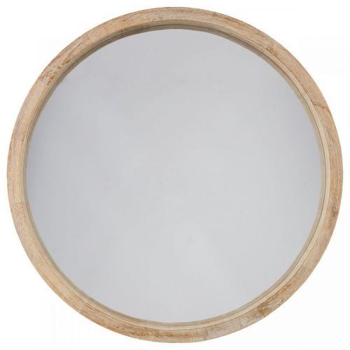 Nástenné zrkadlo Natalie 50 cm