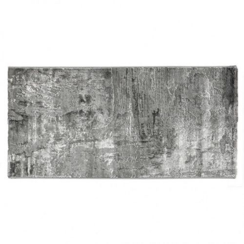 PLOCHO TKANÝ KOBEREC, 200/290 cm,