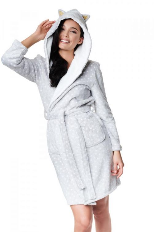 Župan  model 160122 Henderson  L / XL
