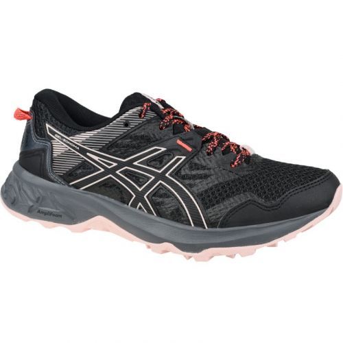 Asics Gel-Sonoma 5 W 1012A568-001 dámske topánky 40,5