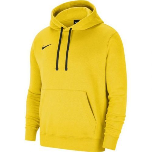 Mikina Nike Park 20 Fleece Hoodie M CW6894-719 S