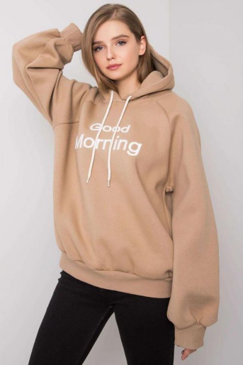 Mikina  model 160771 Ex Moda  L / XL