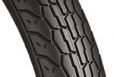 Bridgestone P L 309 SET 100/90 R17 55S