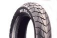 Bridgestone H 01 RF 3.5/0 R10 59J