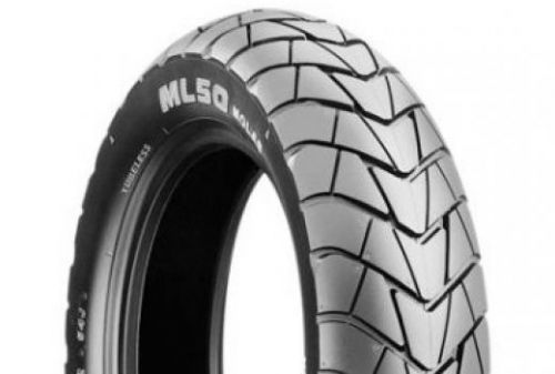 Bridgestone ML50 110/80 R12 51J