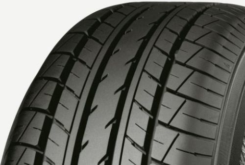 Yokohama dB E70B  Subaru Outback 225/55 R18 98V