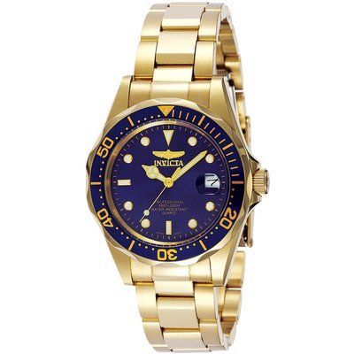 Invicta Pro Diver 8937