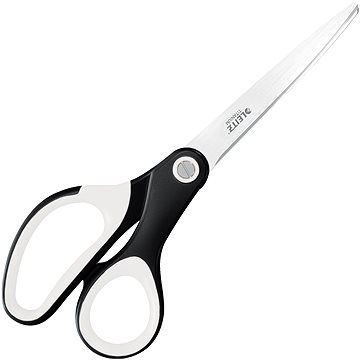 Leitz WOW 20.5 cm černé
