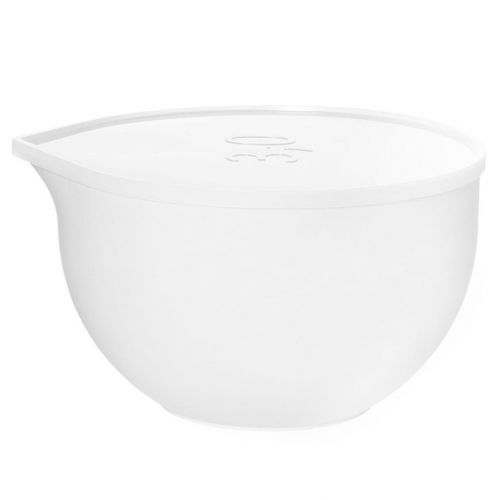 Miska na miešanie Super s vekom 3 l