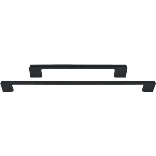 Rukoväť  čierna  Uz 819/320-20 (320)